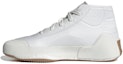 Buy (W) Stella McCartney x adidas Treino Mid 'Putih Gum' FY1176