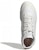 (W) Stella McCartney x adidas Treino Mid 'Putih Gum' FY1176