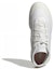 Purchase (W) Stella McCartney x adidas Treino Mid 'Putih Gum' FY1176