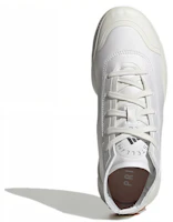 Details for (Women) Stella McCartney x adidas Treino Mid 'White Gum' FY1176