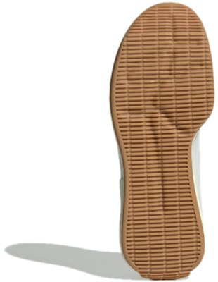 (Women) Stella McCartney x adidas Treino Mid 'White Gum' FY1176 Sizing (Women) Stella McCartney x adidas Treino Mid 'White Gum' FY1176