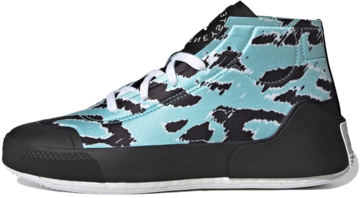 women-stella-mc-cartney-x-adidas-treino-mid-graphic-black-blue-gz-4382