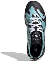 (W) adidas Stella McCartney x adidas Treino Mid Gráfico 'Negro Azul' GZ4382 Purchase (W) adidas Stella McCartney x adidas Treino Mid Gráfico 'Negro Azul' GZ4382