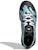 (W) adidas Stella McCartney x adidas Treino Mid Grafik 'Hitam Biru' GZ4382