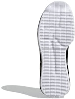 (W) adidas Stella McCartney x adidas Treino Mid Gráfico 'Negro Azul' GZ4382 Details for (W) adidas Stella McCartney x adidas Treino Mid Gráfico 'Negro Azul' GZ4382