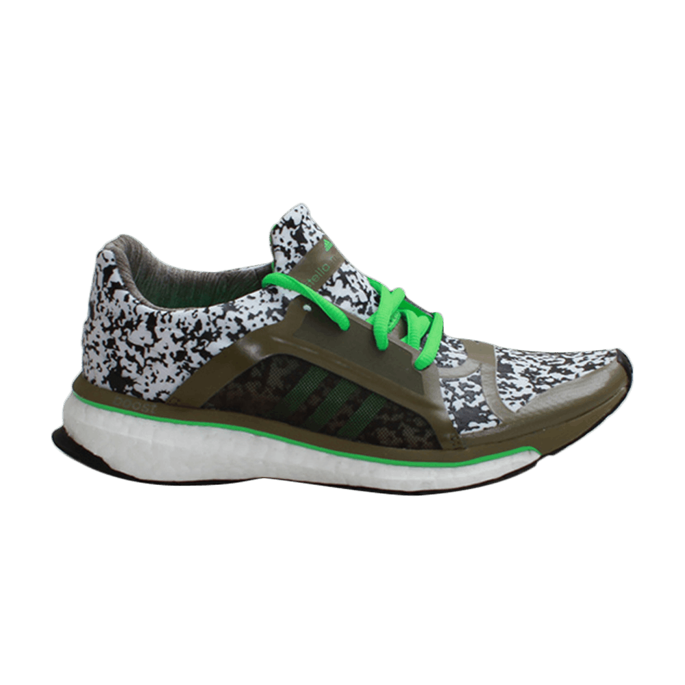 (Women) Stella McCartney x adidas Trochilus Boost G97424