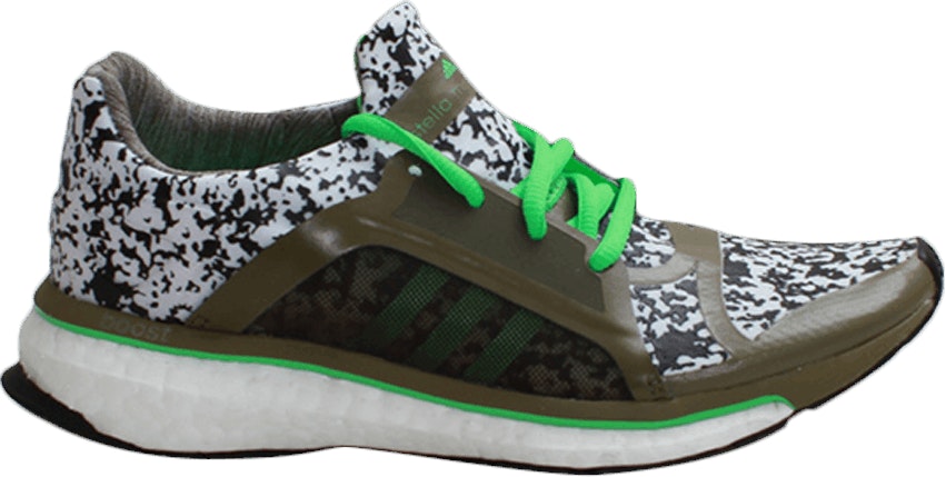 stella-mc-cartney-x-adidas-trochilus-boost-wmns