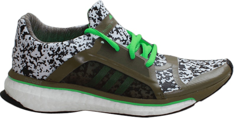 (女性)Stella McCartney x adidas Trochilus Boost G97424 Buy (女性)Stella McCartney x adidas Trochilus Boost G97424