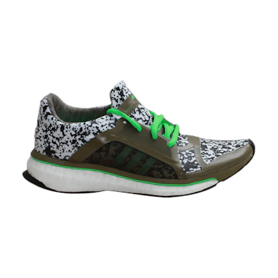 (W) Stella McCartney adidas Trochilus Boost