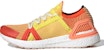 (W) Stella McCartney x adidas UltraBoost 20 'Oren Aktif' EF2211