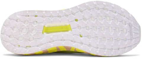 (W) Stella McCartney x adidas UltraBoost 20 'Kuning Asid' FX1958 Shop (W) Stella McCartney x adidas UltraBoost 20 'Kuning Asid' FX1958