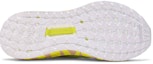 Shop (W) Stella McCartney x adidas UltraBoost 20 'Kuning Asid' FX1958