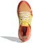 Shop (W) Stella McCartney x adidas UltraBoost 20 'Oren Aktif' EF2211