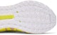 (W) Stella McCartney x adidas UltraBoost 20 'Kuning Asid' FX1958