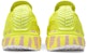 (W) Stella McCartney x adidas UltraBoost 20 'Kuning Asid' FX1958