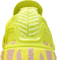 (W) Stella McCartney x adidas UltraBoost 20 'Kuning Asid' FX1958 Sizing (W) Stella McCartney x adidas UltraBoost 20 'Kuning Asid' FX1958