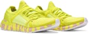 (W) Stella McCartney x adidas UltraBoost 20 'Kuning Asid' FX1958