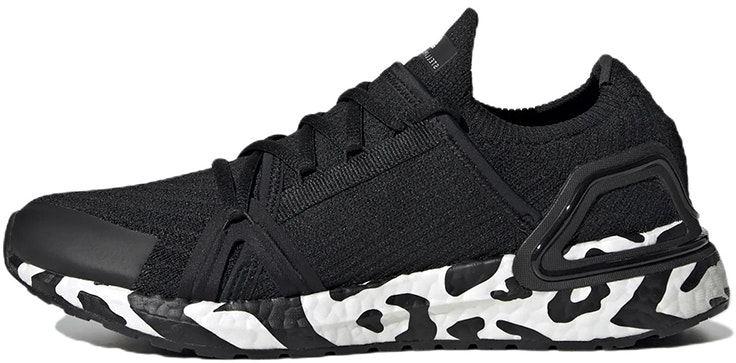 women-stella-mc-cartney-x-adidas-ultra-boost-20-black-white-gx-9855