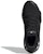 (W) Stella McCartney x adidas UltraBoost 20 'Hitam Putih' GX9855