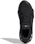 Purchase (W) Stella McCartney x adidas UltraBoost 20 'Hitam Putih' GX9855