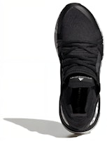 (W) Stella McCartney x 阿迪达斯 UltraBoost 20 '黑白虚线' ID0273 Purchase (W) Stella McCartney x 阿迪达斯 UltraBoost 20 '黑白虚线' ID0273