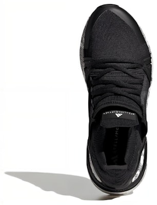 (Women) Stella McCartney x adidas UltraBoost 20 'Black White Dashed' ID0273 Purchase (Women) Stella McCartney x adidas UltraBoost 20 'Black White Dashed' ID0273