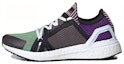 Buy (W) Stella McCartney x adidas UltraBoost 20 'Hijau Flash Ungu' FU8975