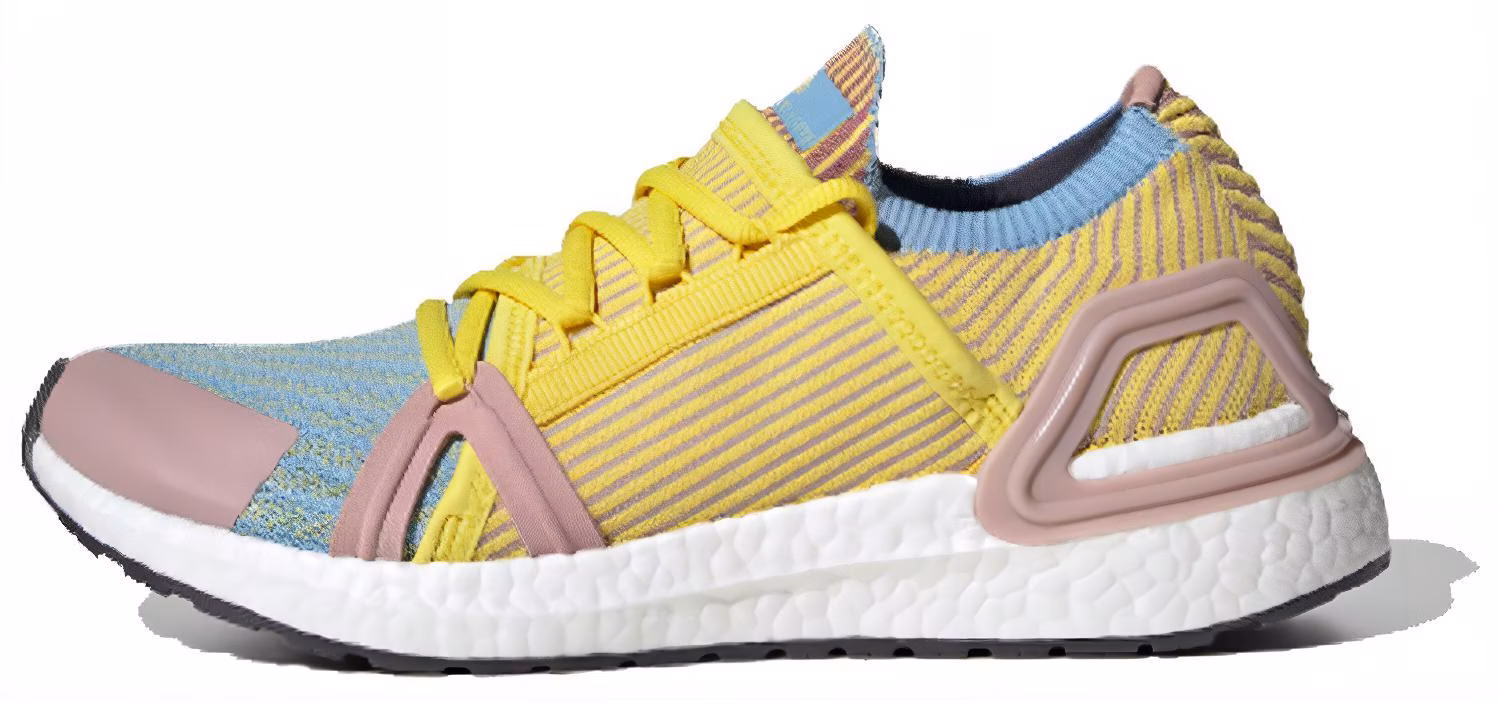 women-stella-mc-cartney-x-adidas-ultra-boost-20-fresh-lemon-eg-1071