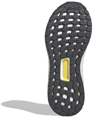 (Women) Stella McCartney x adidas UltraBoost 20 'Fresh Lemon' EG1071 Purchase (Women) Stella McCartney x adidas UltraBoost 20 'Fresh Lemon' EG1071