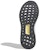 (W) Stella McCartney x adidas UltraBoost 20 'Fresh Lemon' Lelaki Wanita EG1071