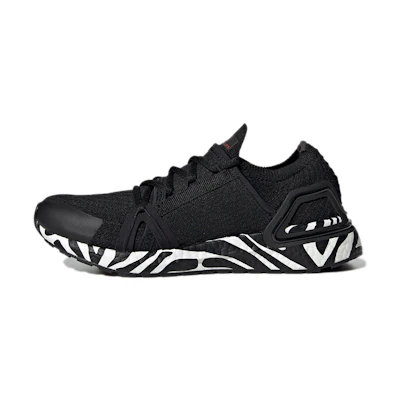 (W) Stella McCartney adidas UltraBoost 20 'Graphic'
