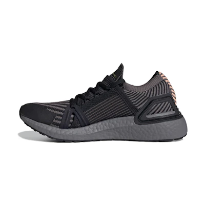 (W) Stella McCartney adidas UltraBoost 20 'Granite Peach Nougat'