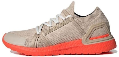 (Women) Stella McCartney x adidas UltraBoost 20 'Ginger Active Orange' HP3215 (Women) Stella McCartney x adidas UltraBoost 20 'Ginger Active Orange' HP3215