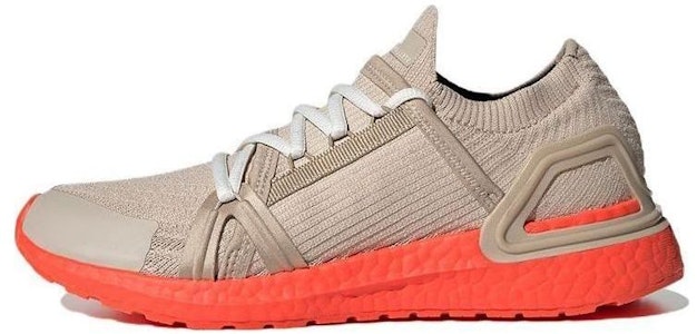 (女款)Stella McCartney 與 adidas 聯名 UltraBoost 20 '薑橙' HP3215 Buy (女款)Stella McCartney 與 adidas 聯名 UltraBoost 20 '薑橙' HP3215