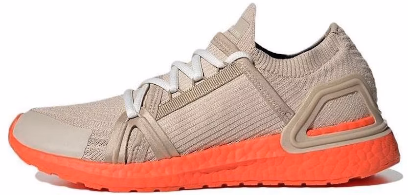(W) Stella McCartney x adidas UltraBoost 20 'Oren Aktif Halia' HP3215 Buy (W) Stella McCartney x adidas UltraBoost 20 'Oren Aktif Halia' HP3215