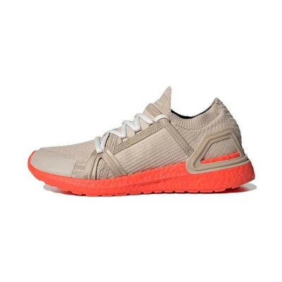 (W) Stella McCartney adidas UltraBoost 20 'Ginger Active Orange'