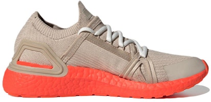 (W) Stella McCartney x adidas UltraBoost 20 'Ginger Active Orange' Indonesia HP3215 Order (W) Stella McCartney x adidas UltraBoost 20 'Ginger Active Orange' Indonesia HP3215