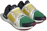 Lookbook (W) Stella McCartney x adidas UltraBoost 20 'Hijau Kuning Merah' GX1568