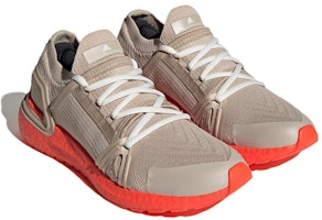(W) Stella McCartney x adidas UltraBoost 20 'Ginger Active Orange' Indonesia HP3215 Lookbook (W) Stella McCartney x adidas UltraBoost 20 'Ginger Active Orange' Indonesia HP3215