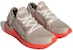 (W) Stella McCartney x adidas UltraBoost 20 'Oren Aktif Halia' HP3215