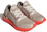 Lookbook (W) Stella McCartney x adidas UltraBoost 20 'Oren Aktif Halia' HP3215