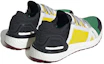 Shop (女款)Stella McCartney x adidas UltraBoost 20 '綠黃色紅' GX1568