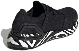 (W) Stella McCartney x adidas UltraBoost 20 'Gráfico' GY6060 Shop (W) Stella McCartney x adidas UltraBoost 20 'Gráfico' GY6060