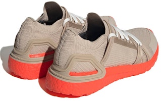 (W) Stella McCartney x adidas UltraBoost 20 'Ginger Active Orange' Indonesia HP3215 Shop (W) Stella McCartney x adidas UltraBoost 20 'Ginger Active Orange' Indonesia HP3215