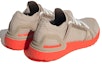 Shop (W) Stella McCartney x adidas UltraBoost 20 'Oren Aktif Halia' HP3215