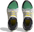 Purchase (女款)Stella McCartney x adidas UltraBoost 20 '綠黃色紅' GX1568