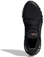 (W) Stella McCartney x adidas UltraBoost 20 'Gráfico' GY6060 Purchase (W) Stella McCartney x adidas UltraBoost 20 'Gráfico' GY6060