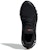 (W) Stella McCartney x adidas UltraBoost 20 'Grafik' GY6060