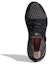 Purchase (W) Stella McCartney x adidas UltraBoost 20 'Granite Peach Nougat' FV6993