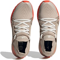 (W) Stella McCartney x adidas UltraBoost 20 'Ginger Active Orange' Indonesia HP3215 Purchase (W) Stella McCartney x adidas UltraBoost 20 'Ginger Active Orange' Indonesia HP3215